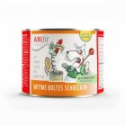 Dog Wet pet food Widow Bolte's Scare 200g 6 Piece -1- Anifit